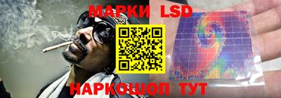mdpv Рыбинск